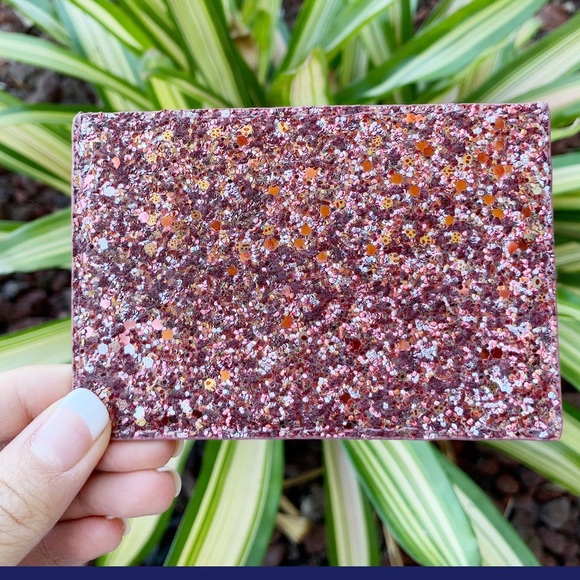 Gaby’sBags👜💕- NWT Kate Spade Card Holder Pink - Picture 2 of 7